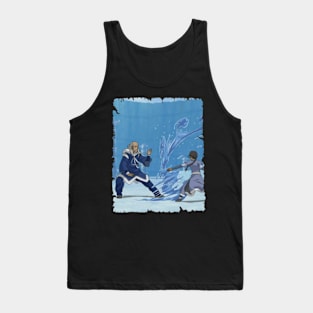 PAKKU MERCH VTG Tank Top